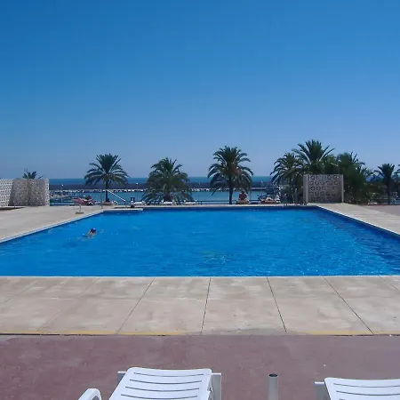 Seaview 1 Bedroom Modern Apartment *