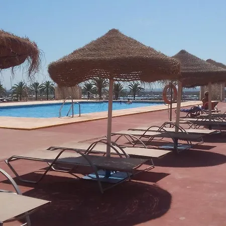 Seaview 1 Bedroom Modern